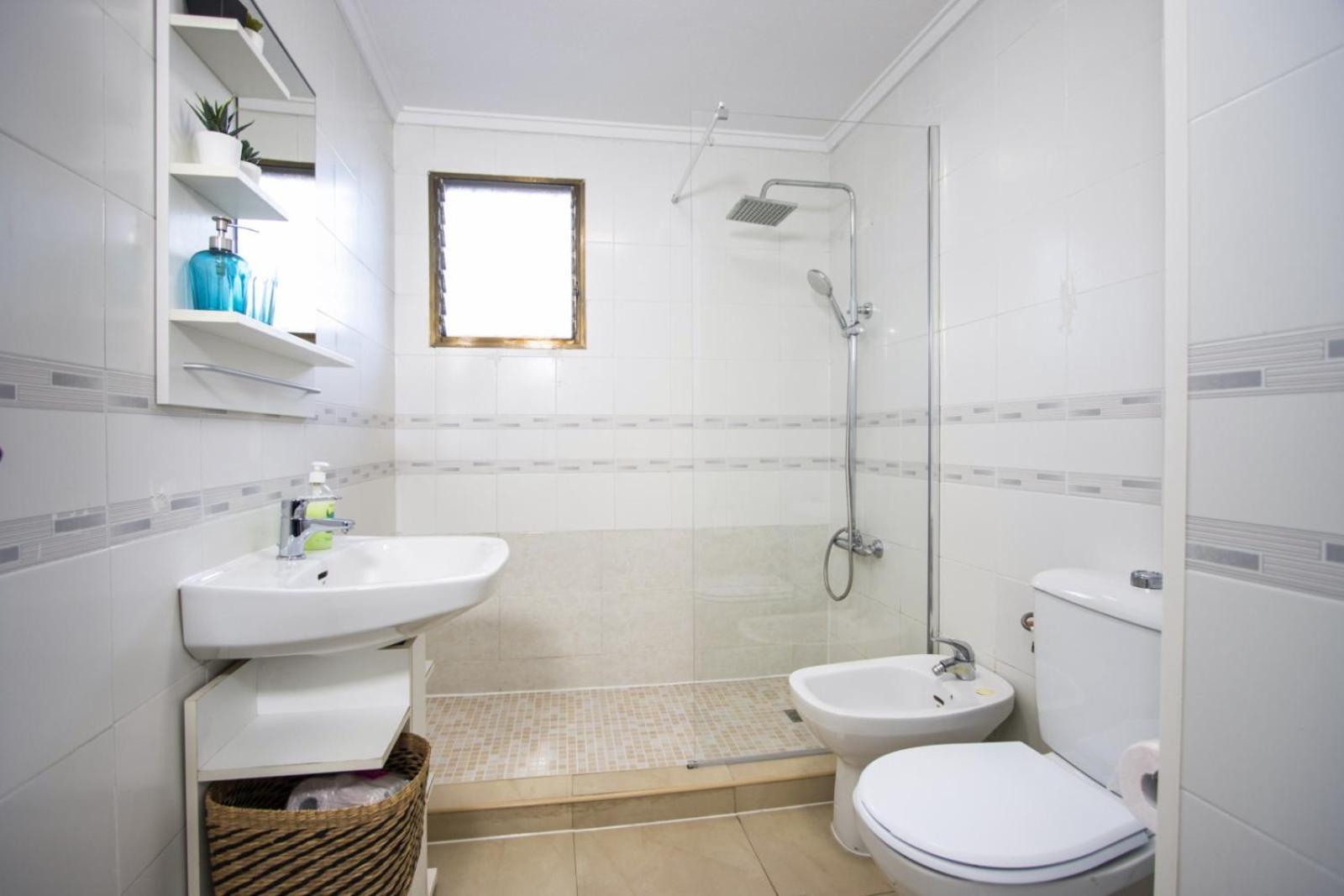 Joven Pura Id124 Apartman Torrevieja Kültér fotó